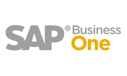 sap_business_one