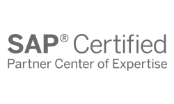 sap_certified
