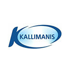 kallimanis_mini_logo
