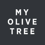 my_olive_tree_mini_logo