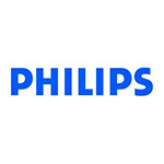Philips Hellas