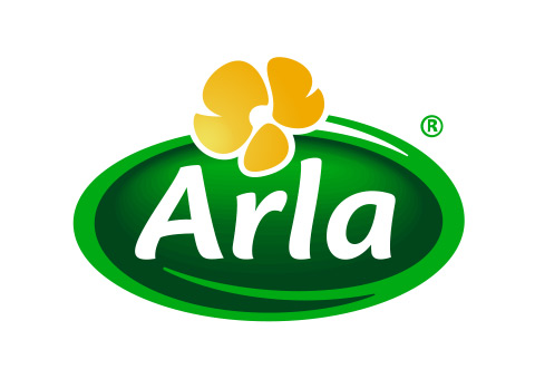 Arla Foods Hellas