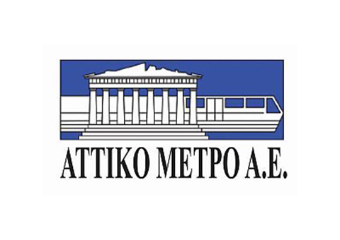 Attiko Metro S.A.