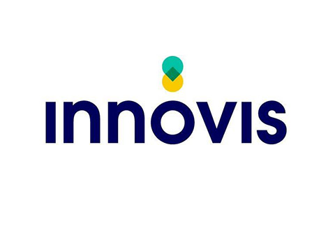 Innovis Pharma