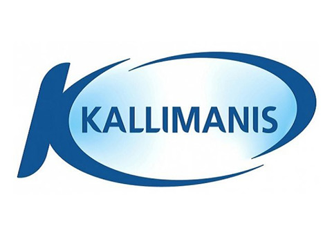 G. Kallimanis SA