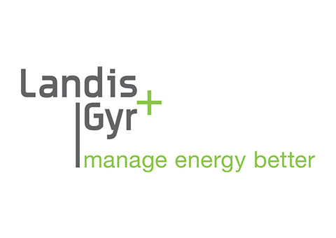 landis_gyr_logo