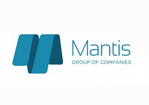 Mantis Trading (Group of companies)