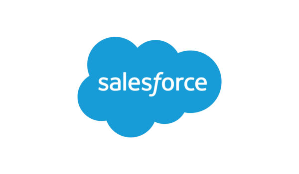 Salesforce-logo_FullRes