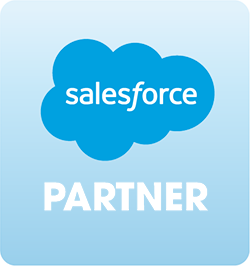 Salesforce_Partner_Badge_RGB_Transparent_2